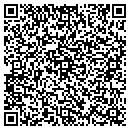 QR code with Robert S KERR Airport contacts