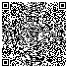 QR code with Envision Tek Real Estate Inc contacts