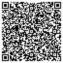 QR code with George M Makohin contacts