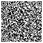 QR code with Pratz Quality Flooring contacts