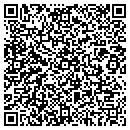 QR code with Callison Construction contacts