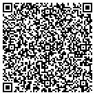 QR code with Duncan Roofing & Siding contacts
