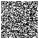QR code with Brian Bennitt DDS contacts