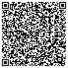QR code with A Beautiful Investment contacts