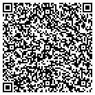QR code with Joyce Swallow Enterprises contacts