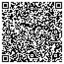 QR code with Blue Jean contacts