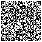 QR code with Flex Time Fitness & Storage contacts