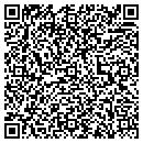 QR code with Mingo Tobacco contacts