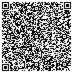 QR code with Arkansas Rgnal Cncil Crpenters contacts
