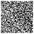 QR code with Jack Griffith's Gas-Up contacts