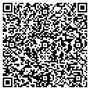 QR code with Inspirations contacts