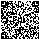 QR code with Lazy D Motel contacts