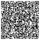 QR code with Kingfisher Water Department contacts