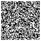 QR code with Aunt Nette's Day Care contacts