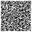 QR code with Astro Energy Corp contacts