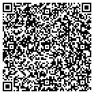 QR code with Western Extract & Mfg Co contacts