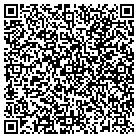 QR code with A G Edwards & Sons Inc contacts