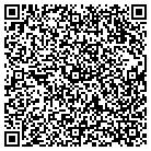 QR code with Bill Hale Trenching Service contacts