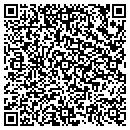 QR code with Cox Communication contacts
