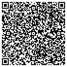 QR code with So Nails & Alterations contacts