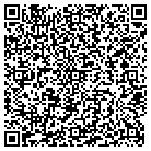 QR code with Triple M Wine & Spirits contacts