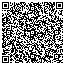 QR code with Mc Cool Exterminators contacts