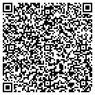 QR code with St Johns Episcopal School contacts
