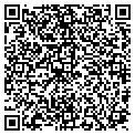 QR code with Quest contacts