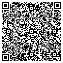 QR code with Mc Intire Floor Center contacts