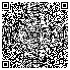 QR code with Tulsa Inspection Resources contacts