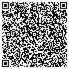 QR code with Rogers Alignment Brake Service contacts