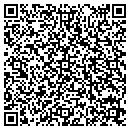 QR code with LCP Products contacts