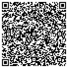 QR code with Christian Missionary Assn contacts
