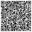 QR code with Main Street Of Perry contacts