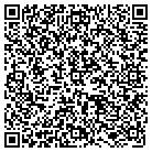 QR code with Quartz Mountain Nature Park contacts