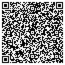 QR code with Victoria Square contacts