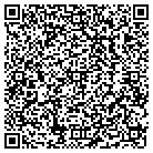 QR code with Comtel Liquidators Inc contacts