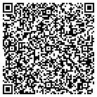 QR code with Stringer St A M E Church contacts
