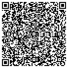 QR code with Gianni's Of Leucadia contacts