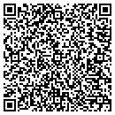 QR code with Sun In The City contacts