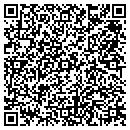QR code with David M Dunlap contacts