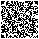 QR code with Uaw Local 1895 contacts