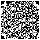 QR code with Environmental Resources contacts