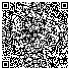 QR code with Malone Floor Corporation contacts