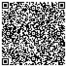 QR code with Chouteau Mazie Schools contacts