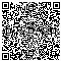 QR code with Trimco contacts