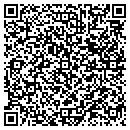 QR code with Health Department contacts