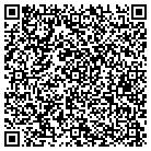 QR code with Two Sisters In Paradise contacts