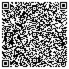 QR code with Bad Baby Merchandise contacts