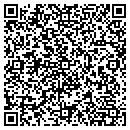 QR code with Jacks Flex Pipe contacts